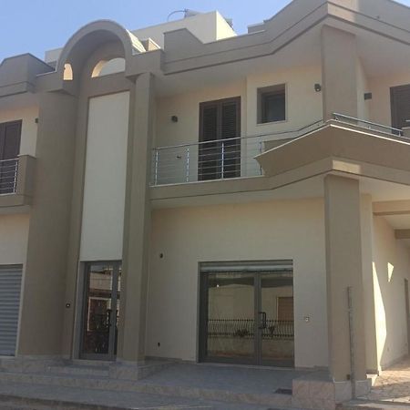 Dolce Casa Sara Villa Collemeto Exterior foto