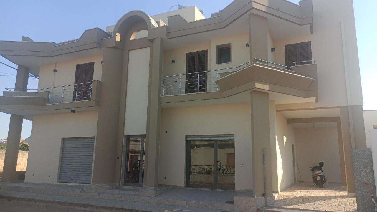 Dolce Casa Sara Villa Collemeto Exterior foto